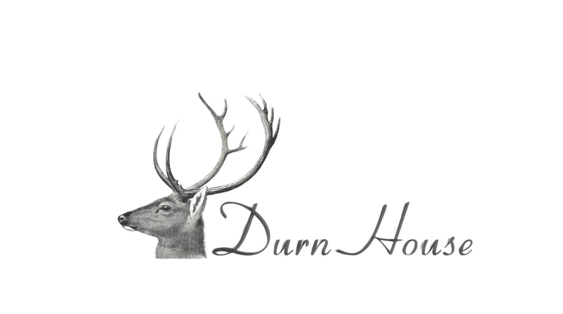 Durn House Hotel Portsoy Exterior photo
